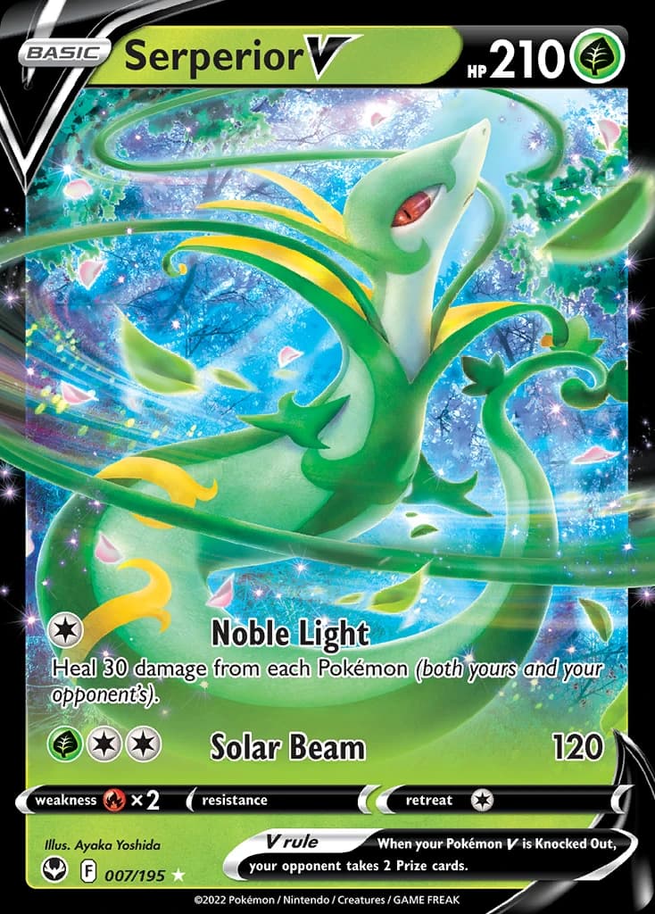 Serperior V (7)