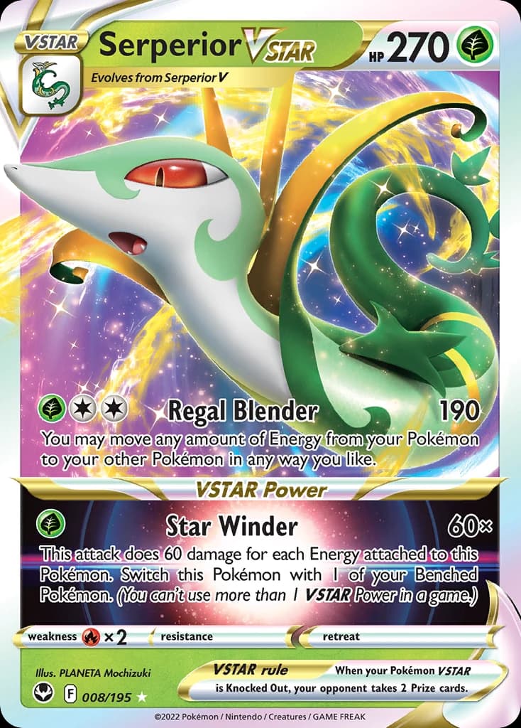 Serperior VSTAR (8)