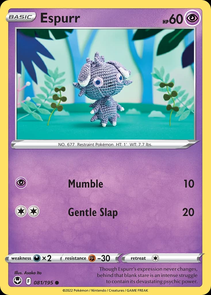 Espurr (81)