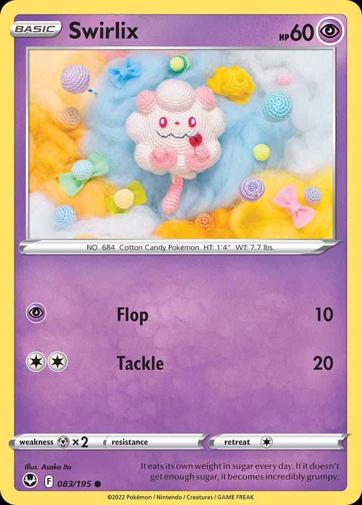 Swirlix (83)