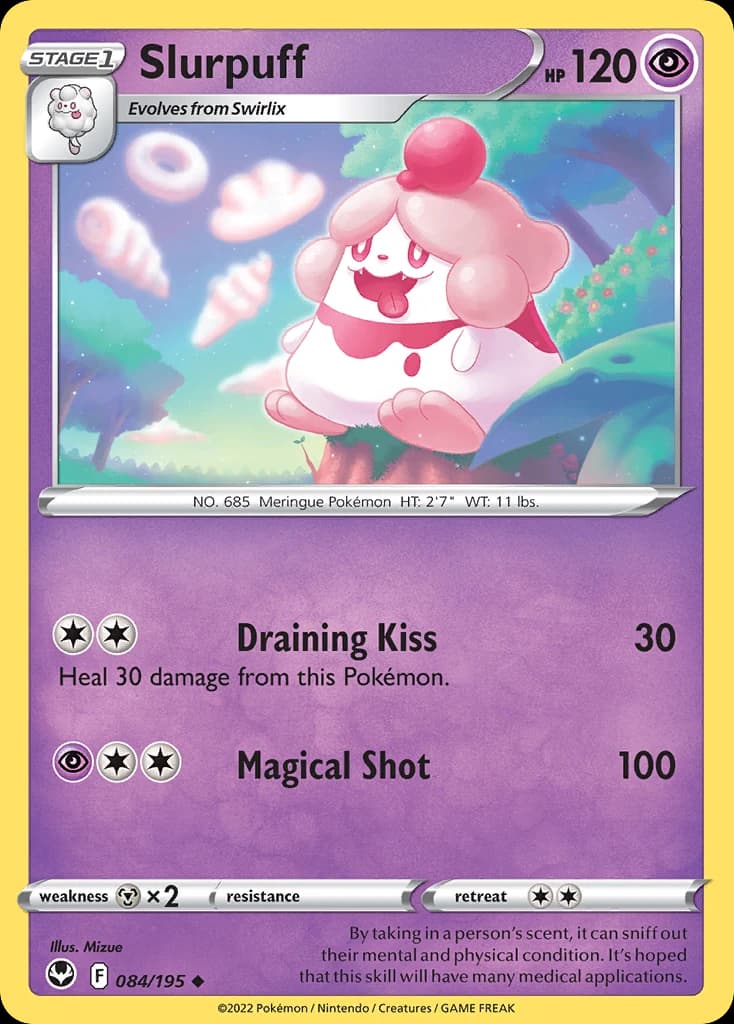 Slurpuff (84)