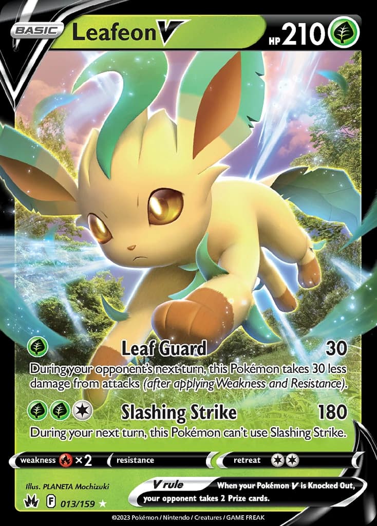 Leafeon V (13)
