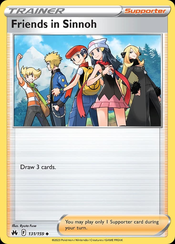 Friends in Sinnoh (131)