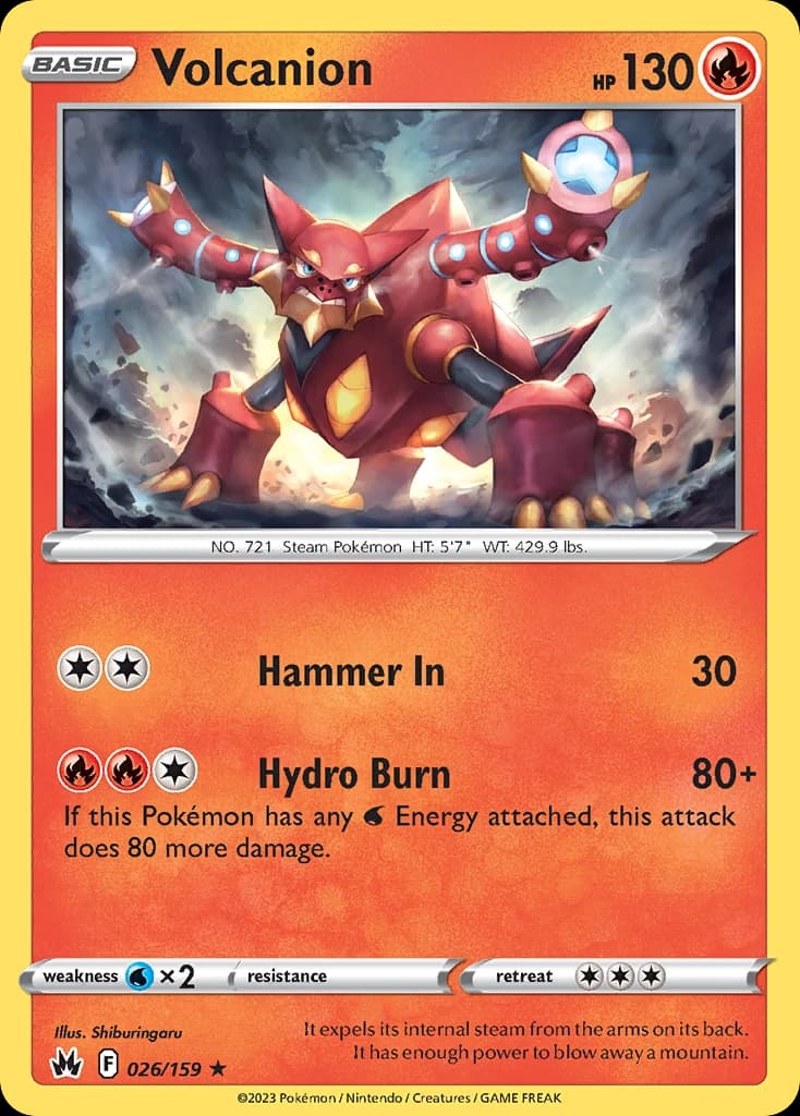 Volcanion (26)