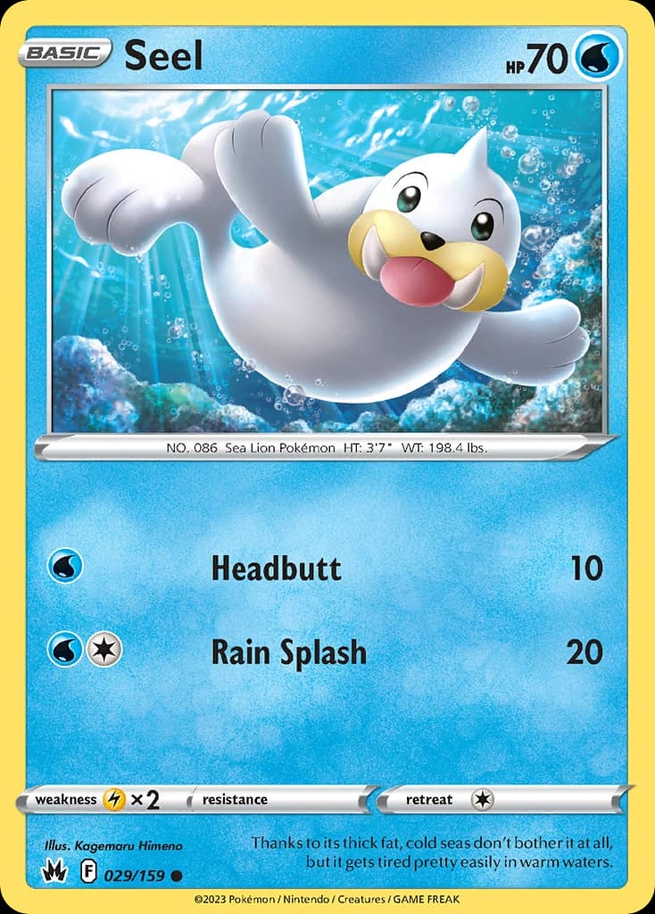 Seel (29)