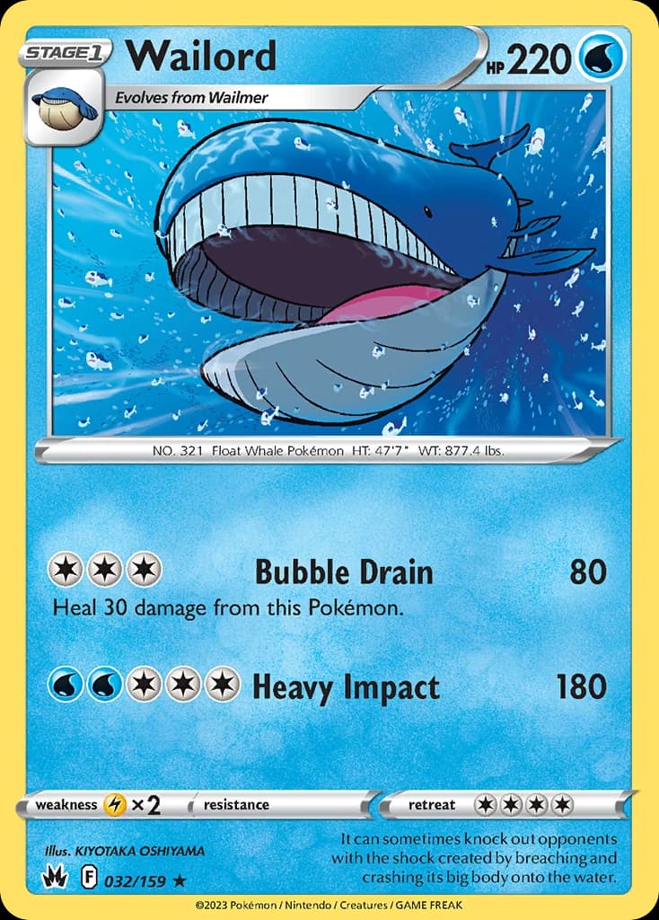 Wailord (32)