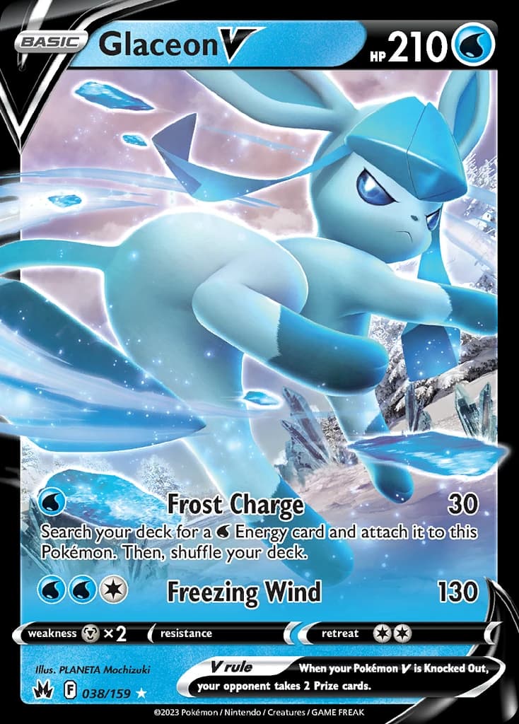 Glaceon V (38)