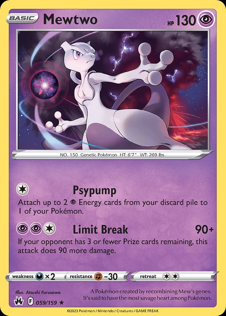 Mewtwo (59)