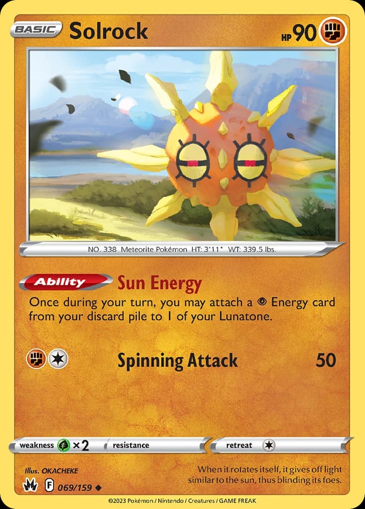 Solrock (69)