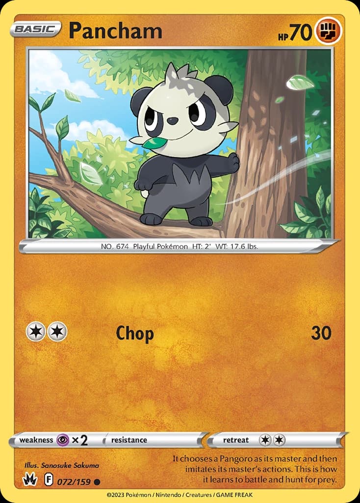 Pancham (72)