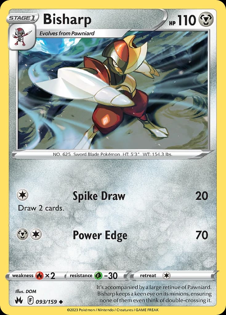 Bisharp (93)