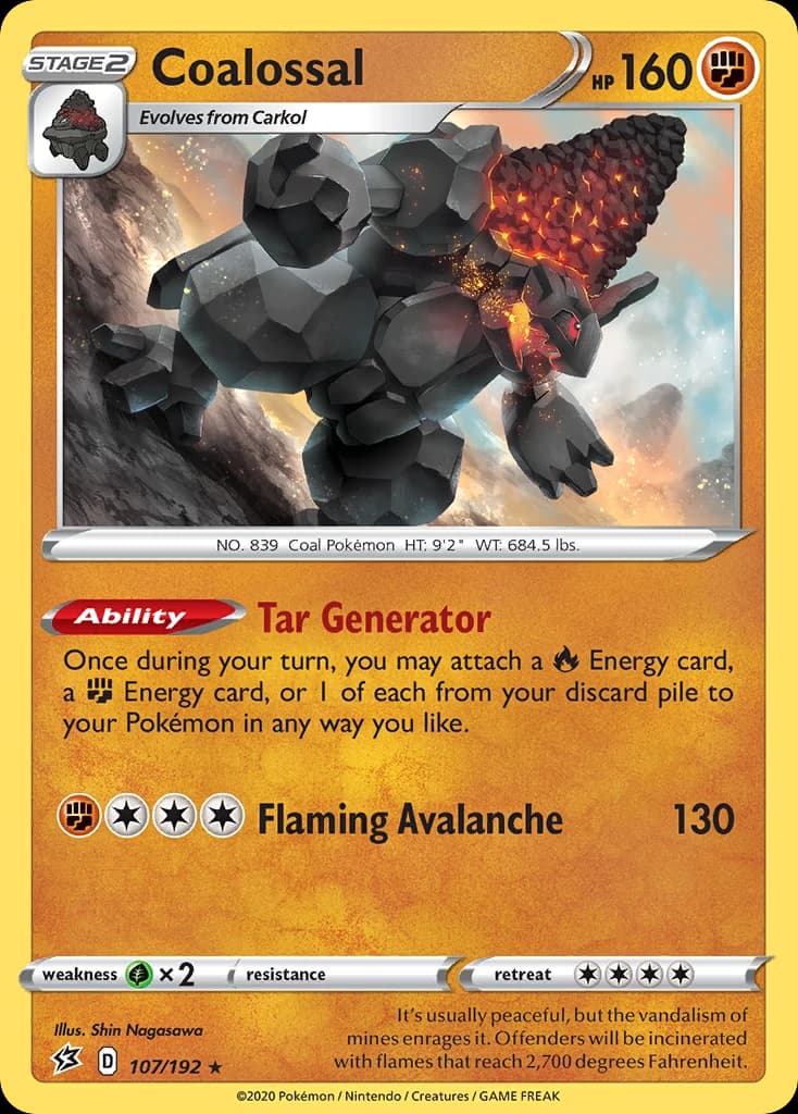 Coalossal (107)