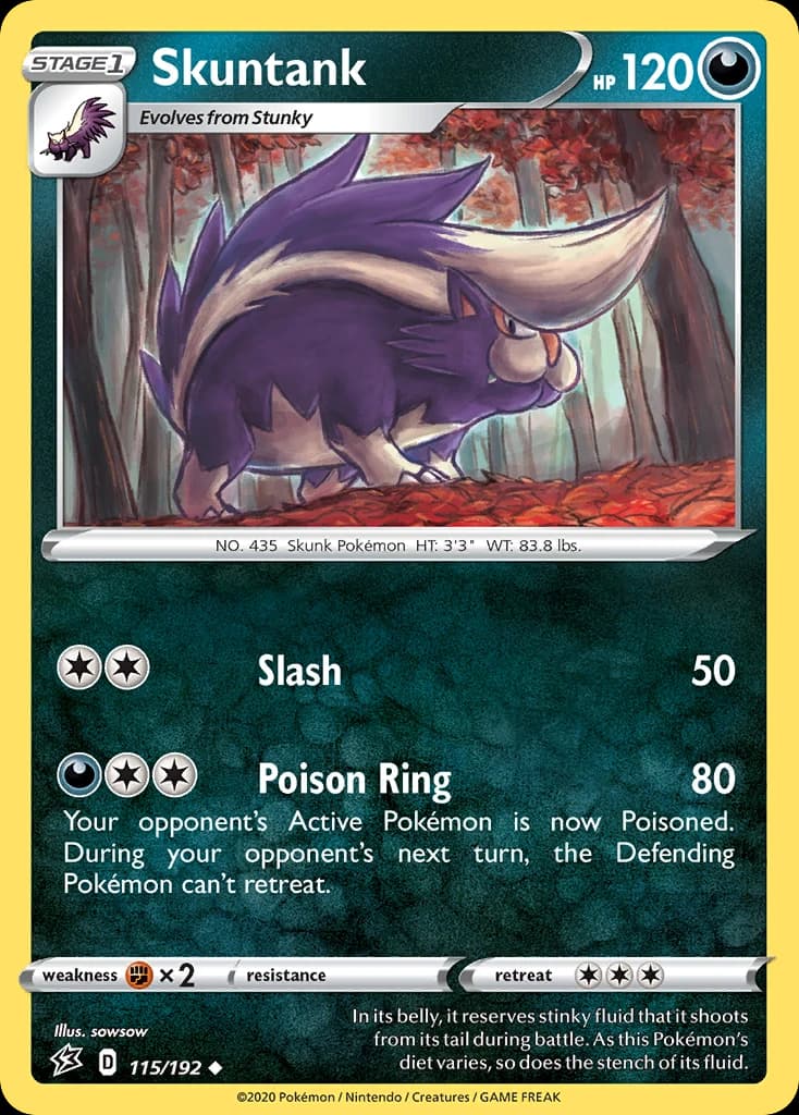 Skuntank (115)