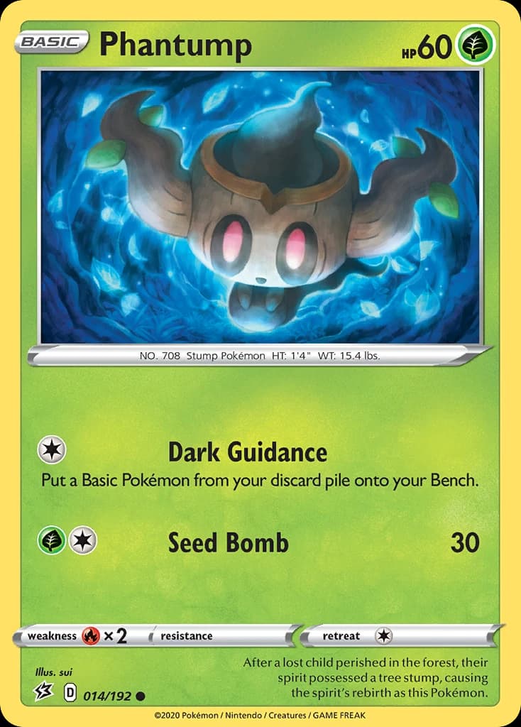 Phantump (14)