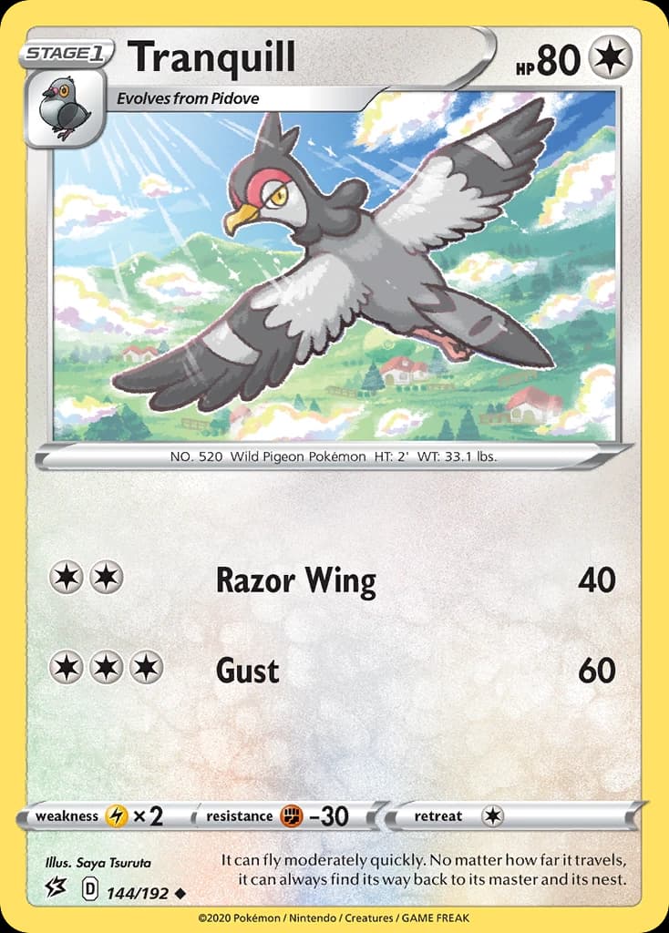Tranquill (144)