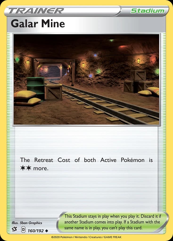 Galar Mine (160)