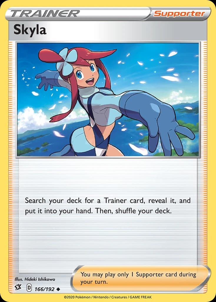 Skyla (166)