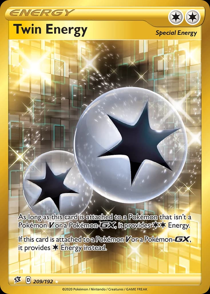 Twin Energy (209)