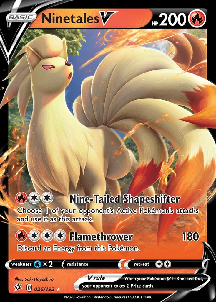 Ninetales V (26)