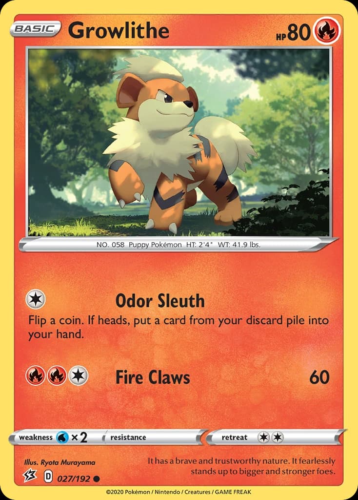 Growlithe (27)