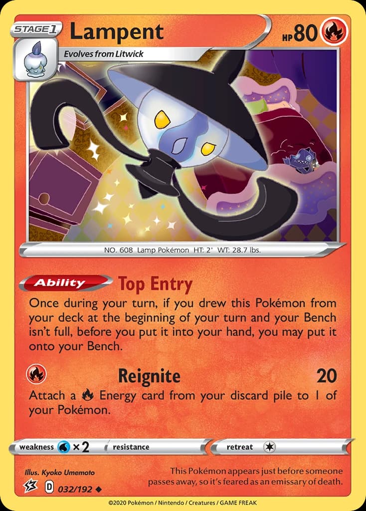 Lampent (32)