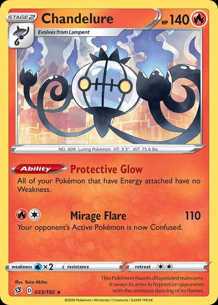 Chandelure (33)