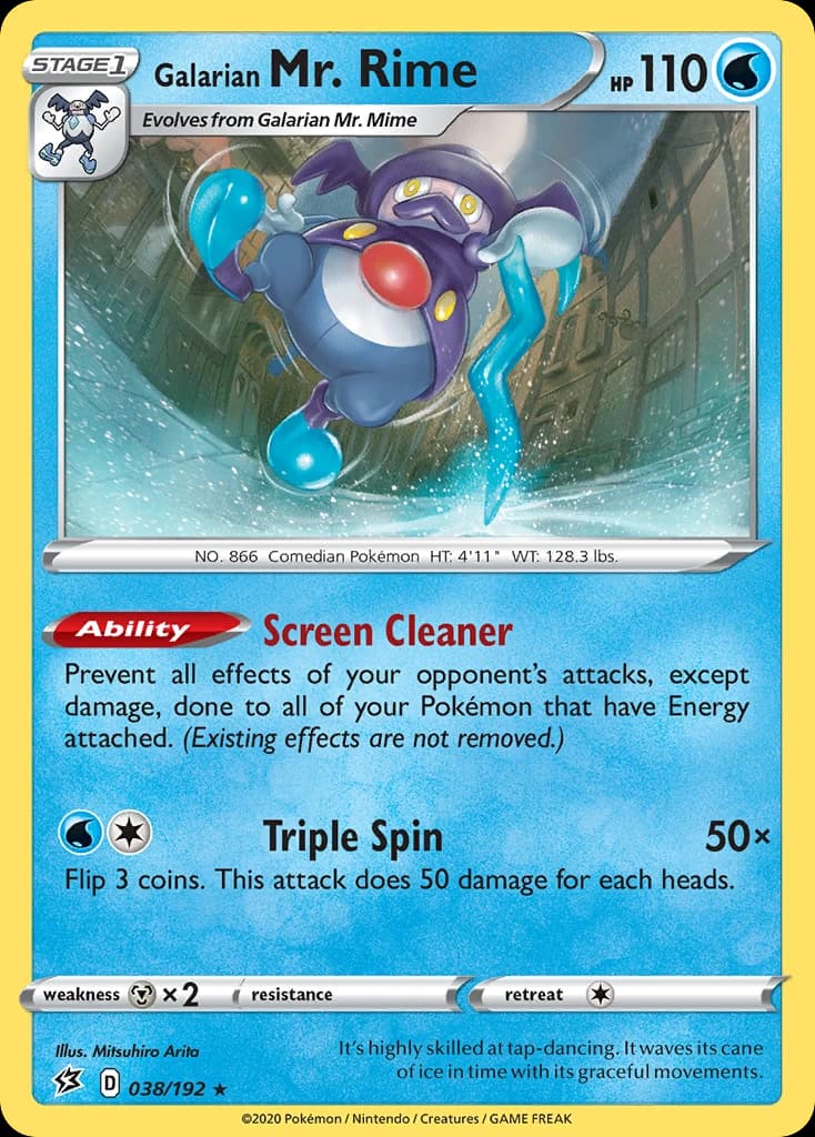 Galarian Mr. Rime (38)