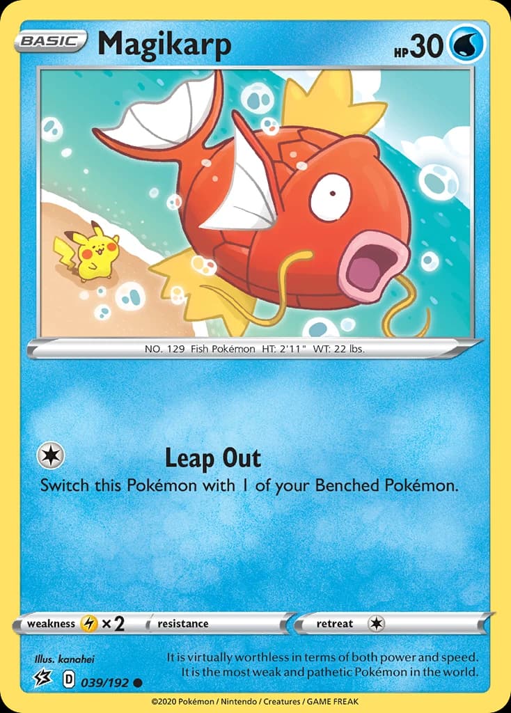 Magikarp (39)