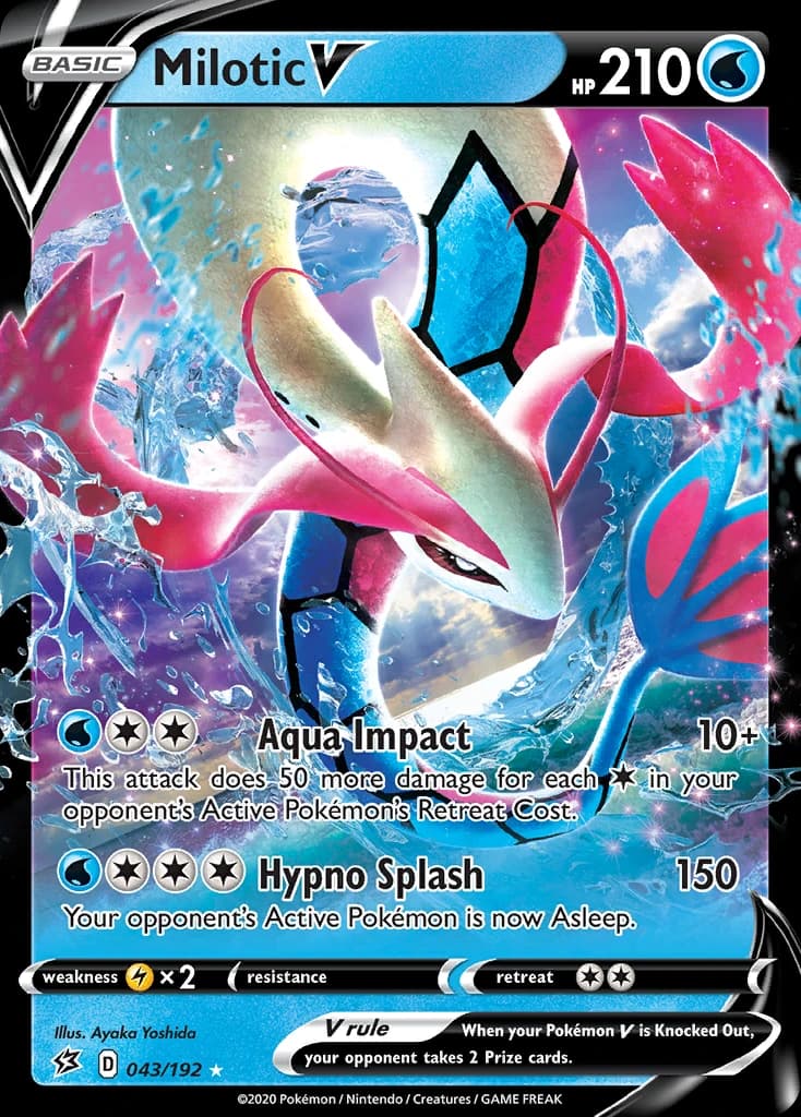 Milotic V (43)