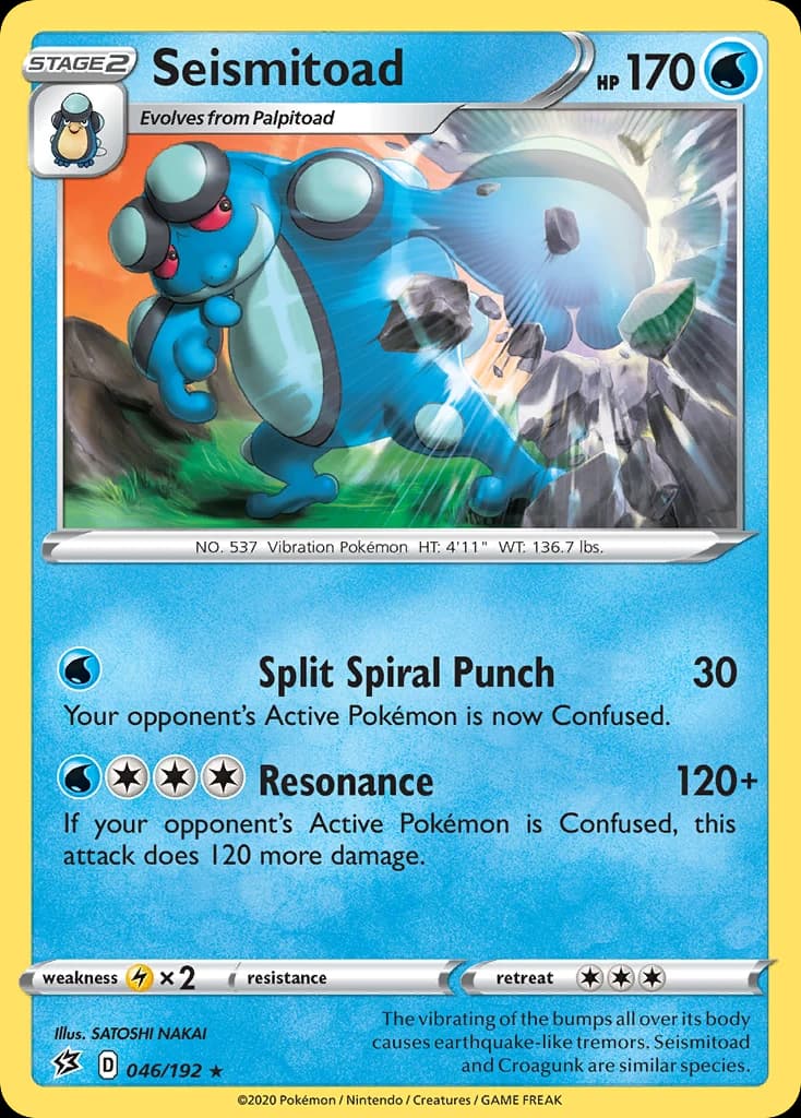 Seismitoad (46)