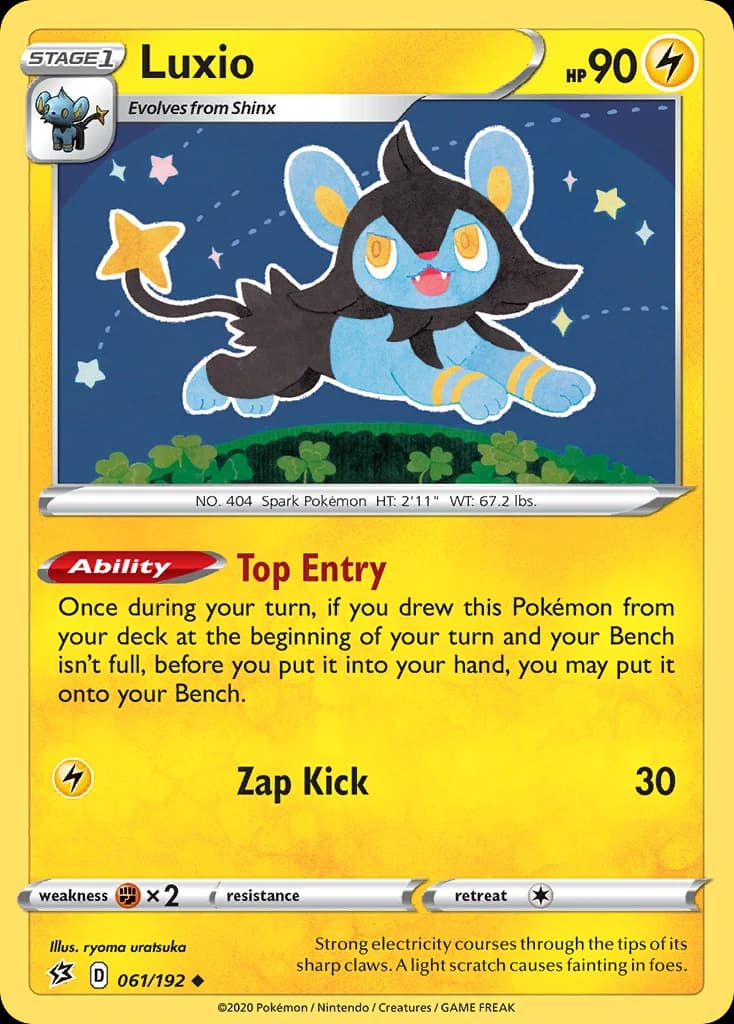 Luxio (61)