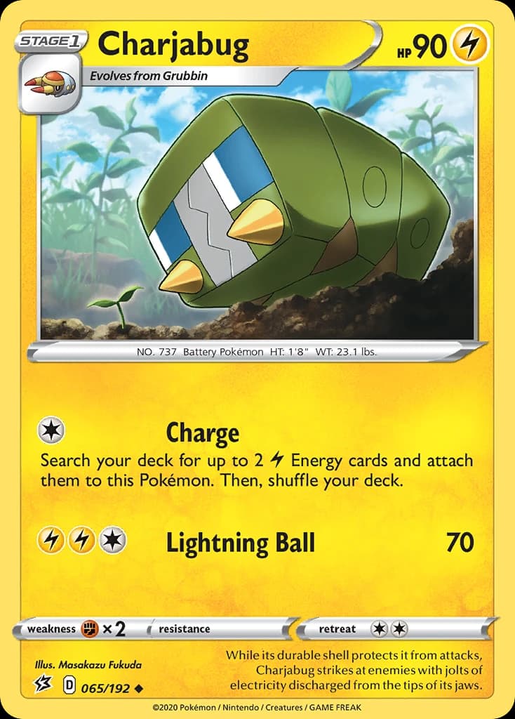 Charjabug (65)