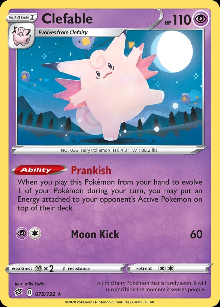 Clefable (75)