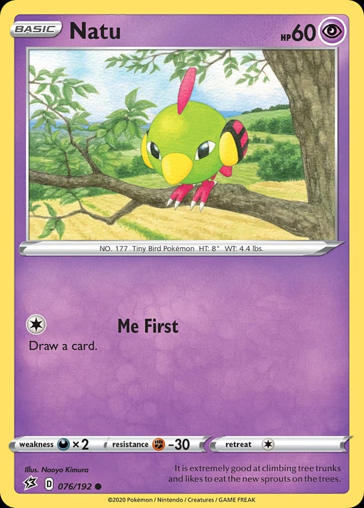 Natu (76)