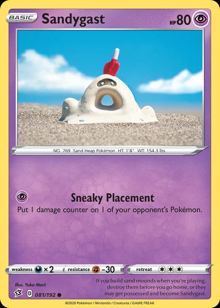 Sandygast (81)