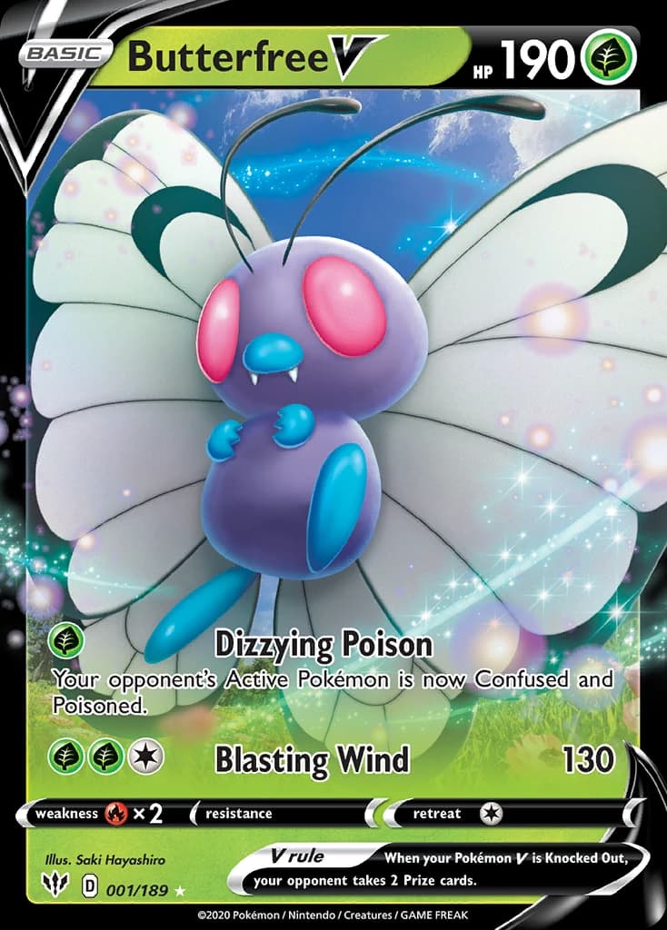 Butterfree V (1)