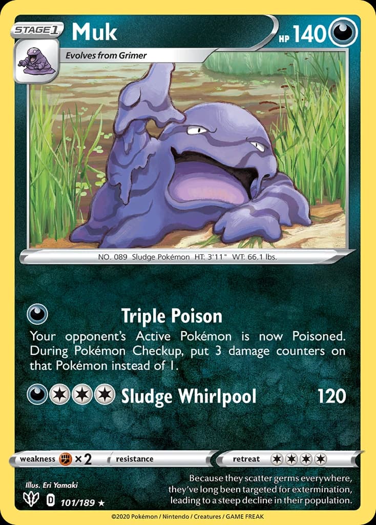 Muk (101)