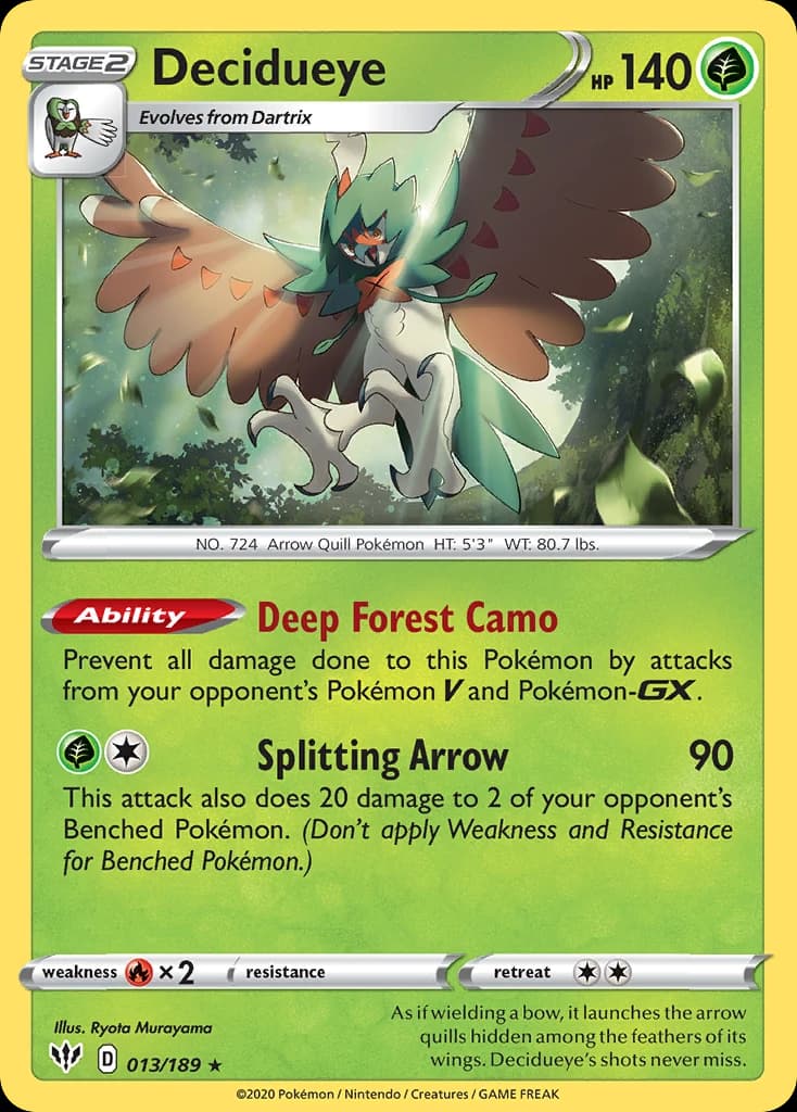 Decidueye (13)