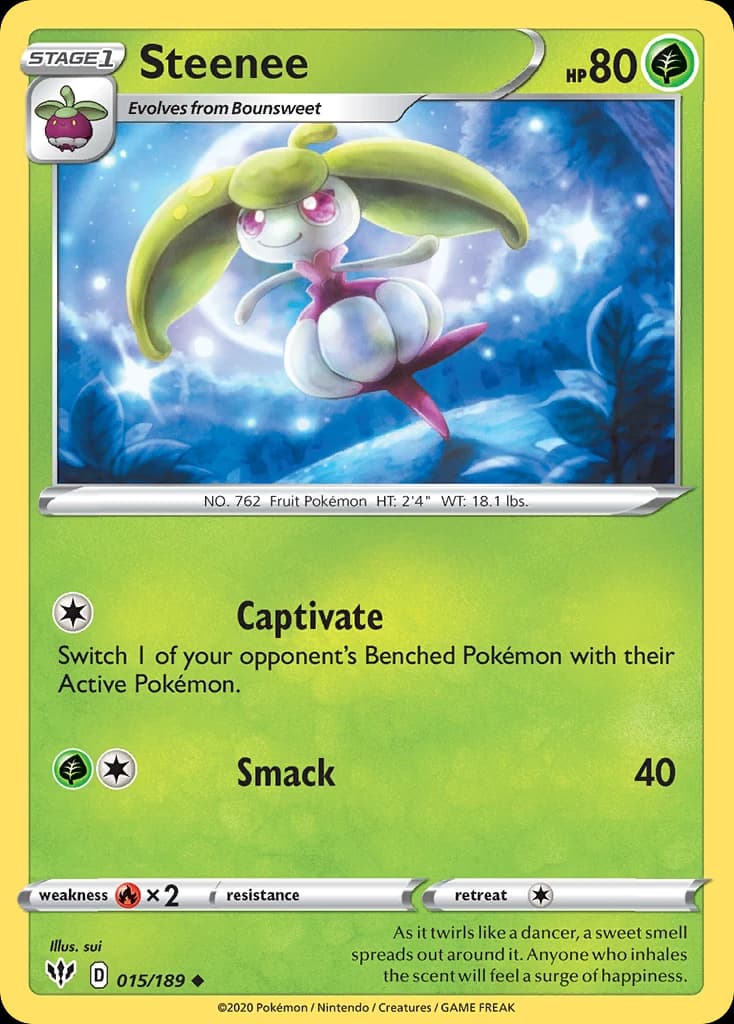 Steenee (15)