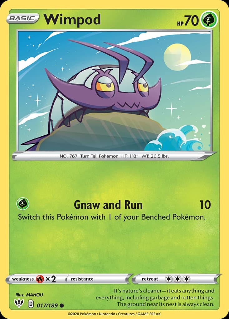 Wimpod (17)