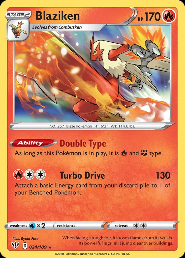 Blaziken (24)