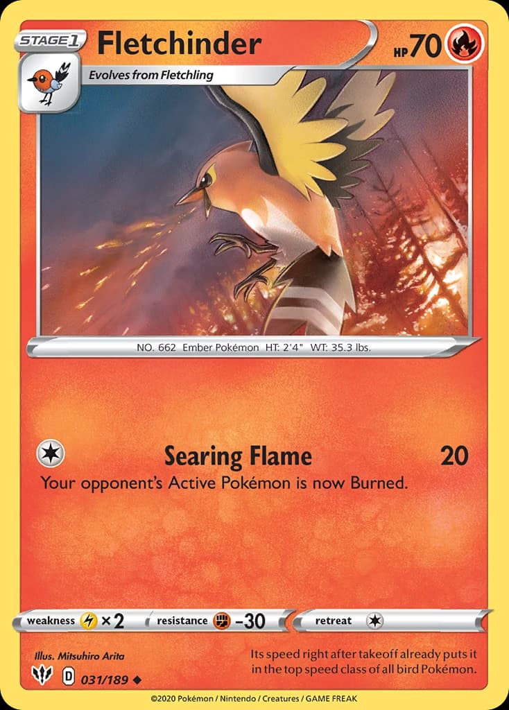 Fletchinder (31)
