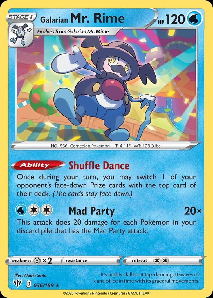 Galarian Mr. Rime (36)