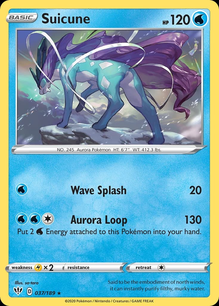 Suicune (37)