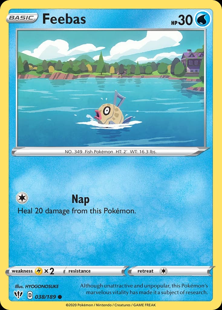 Feebas (38)