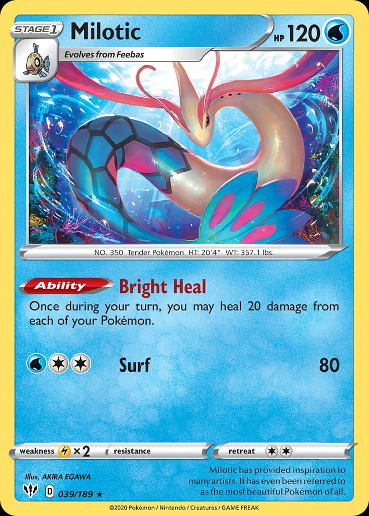 Milotic (39)