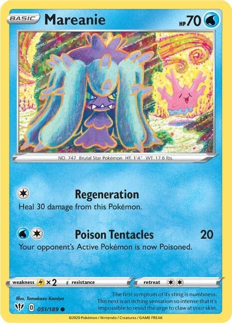 Mareanie (51)