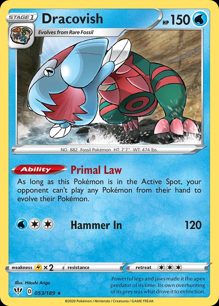 Dracovish (53)
