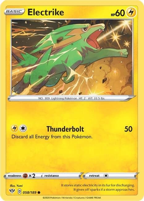 Electrike (58)