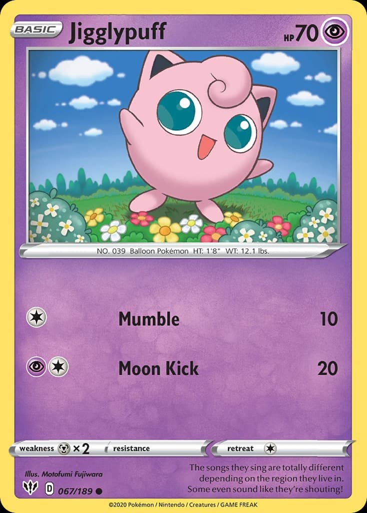 Jigglypuff (67)